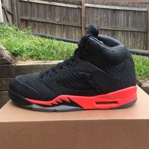 NO LONGER AVAILABLE!!!!